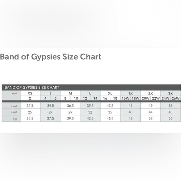 Multi Blue Velour and Sheer Dress Gray Accents! - Picture 9 of 9